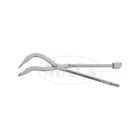41-76507-1 Brake Spring Pliers Tool Eckler