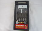 410030 Alltrade Team Mechanix Piece Disc Brake Repair Kit Pad Spreader 410030 Alltrade Team Mechanix Piece Disc Brake Repair Kit Pad Spreader