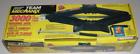 410255 Team Mechanix Heavy Duty 410255 Team Mechanix Heavy Duty