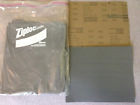 411q Grit Sandpaper Lot Of Sheets 411q Grit Sandpaper Lot Of Sheets