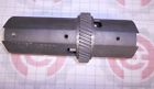 42060 Rels New Quill Gear For