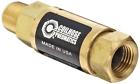 29292918107 4214-90ps Coilhose Pneumatics Pressure Regulator 29292918107 4214-90ps Coilhose Pneumatics Pressure Regulator