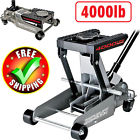 421412 Alltrade Heavy Duty Floor 600184652172