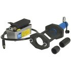 4245 Otc Tools Equipment Rear