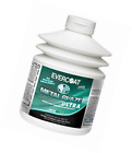 425 Evercoat Fibreglass Metal Glaze Ultra Oz 023289004255 425 Evercoat Fibreglass Metal Glaze Ultra Oz 023289004255