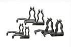 440-cp07bk Olsa Tools 6pcs Single 628055856504 440-cp07bk Olsa Tools 6pcs Single 628055856504