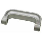 4434 Spc Replacement