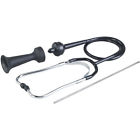 4491 Otc Tools Mechanic S 731413039775 4491 Otc Tools Mechanic S 731413039775