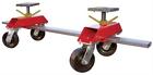 48009633500200 Car Dolly System 726670463357