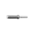 49-68189-1 Rivet Tool Fits Standard Air Gun Diameter Eckler