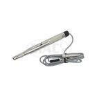 49-76307-1 Hella Test Light Six Or Twelve Volt