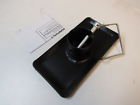 49-954037 Ultra-fab Products 49954037 2 649119540375 49-954037 Ultra-fab Products 49954037 2 649119540375