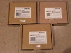 50-009 50-007 50-005 Pro Cut Genuine Stud Extensions