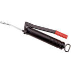 500141f Liquidynamics Li Manufacturer Part