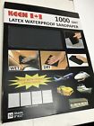 16937783550174 50174 Keen Abrasives Box Of Grit France Latex Flexible 16937783550174 50174 Keen Abrasives Box Of Grit France Latex Flexible