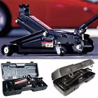 6152687 50523 Craftsman Ton Hydraulic Floor Jack Carry Case Garage 615268505237 6152687 50523 Craftsman Ton Hydraulic Floor Jack Carry Case Garage 615268505237