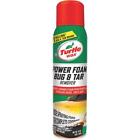 0746603 50595 Turtle Wax Bug Tar 074660505953 0746603 50595 Turtle Wax Bug Tar 074660505953