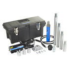 5086 Otc 10 Ton Collision Repair Set 731413033971