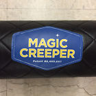 51631 Magic Creeper The Roll 858503004007