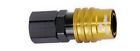 51712a Jiffytite Series Fluid Fitting