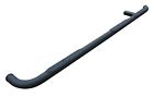 52-638-b Iron Cross Automotive 3 636757851871 52-638-b Iron Cross Automotive 3 636757851871