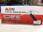 5230 Abn Closeout Pistol Grease 688295865230 5230 Abn Closeout Pistol Grease 688295865230