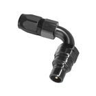 52608je Jiffytite Series Hose End 52608je Jiffytite Series Hose End