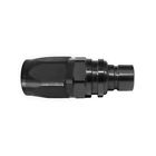 52610afj Jiffytite Series Hose End