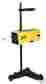 5405 Lujan Usa Sniper Professional Optical Headlight Aimer