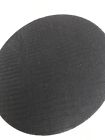 54463 Keen Abrasives 1 6-inch 6937783554403 54463 Keen Abrasives 1 6-inch 6937783554403
