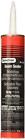 76308005504 550 Dynatron Auto Seam Sealer Grey Caulk Oz