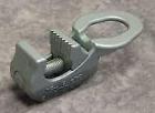 550 Tight Opening Clamp 842729019297 550 Tight Opening Clamp 842729019297
