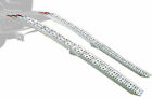 5500.4075 Extreme Max Folding Mesh 5500.4075 Extreme Max Folding Mesh