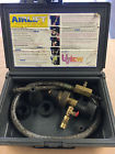 550000 Airlift 2 Radiator Coolant 550000 Airlift 2 Radiator Coolant