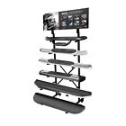 55476 Westin Step Tower Bundle Display 707742045077
