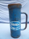 555-0001 Stemco Universal Tool Body 555-0001 Stemco Universal Tool Body
