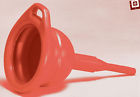 555-008-06 Jaz In Od Long Round Funnel 555-008-06 Jaz In Od Long Round Funnel