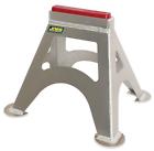 55500 Joes Racing Products Jack Stand 615339124381 55500 Joes Racing Products Jack Stand 615339124381