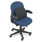 55573010200 Briggs Healthcare Lumbar Cushion 041298801382 55573010200 Briggs Healthcare Lumbar Cushion 041298801382