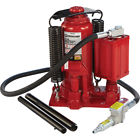 5612ah Mountain Ton Capacity Air Over Hydraulic Bottle Jack Wtc 5612ah Mountain Ton Capacity Air Over Hydraulic Bottle Jack Wtc