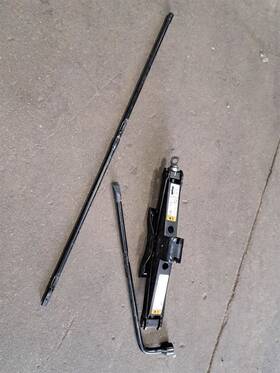 564.fd8614 Jack 2014 F150 Sku#4168779