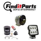 564201 Otc Tools Equipment 564201 Otc Tools Equipment