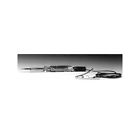 57-261179-1 Hella Test Light Six Or Twelve Volt