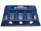 570-7033 Stemco Hub Tool Board