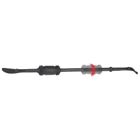 5720 Otc Tools Equipment Sliding