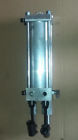 5240mp 5740 Cp400 Cp400w Arcan 5240mp 5740 Cp400 Cp400w Arcan