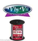 57572144 Southwire Security Wire 22-2