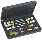58490 Mastercool A-c Valve Core 58490 Mastercool A-c Valve Core