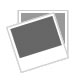 590203 Melling Automotive Products No Description Available 590203 Melling Automotive Products No Description Available