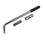 60-391915-1 Eckler S Coyote Thin